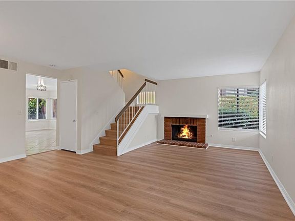 5th image of 1530 Stonewood Ct