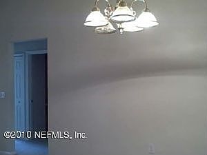 3rd image of 6093 Maggies Cir Unit 107