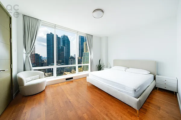 Rented by Acre NY Realty Inc | media 5