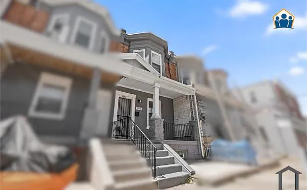 3348 Kip St — Photo 3