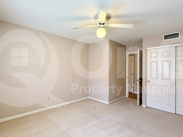 9405 E Presidio Rd — Photo 26