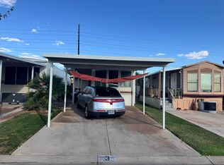 1225 N Dixie Downs Rd Unit 3, Saint George, UT 84770