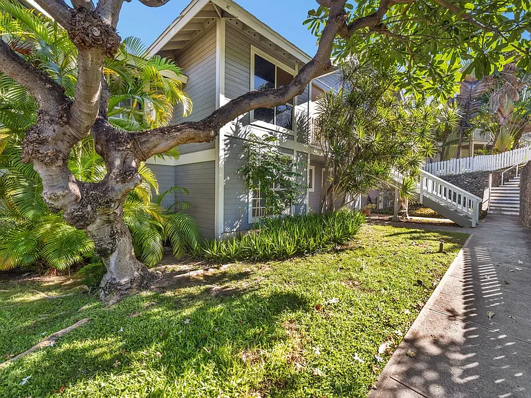 160 Keonekai Rd #27-105 — Photo 27