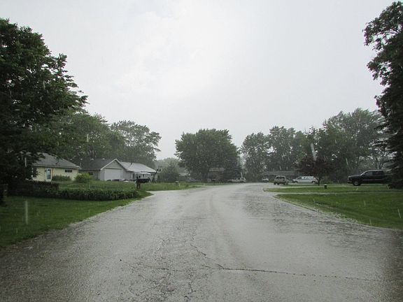 5th image of 6N155 Sylvia Ln