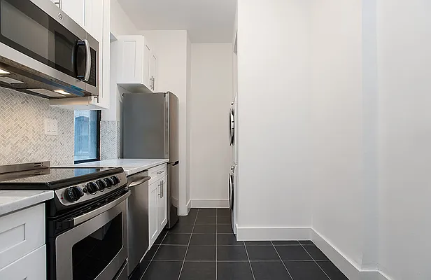 Rented by OGI Management | media 22