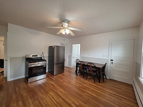 5th image of 219 Market St #2
