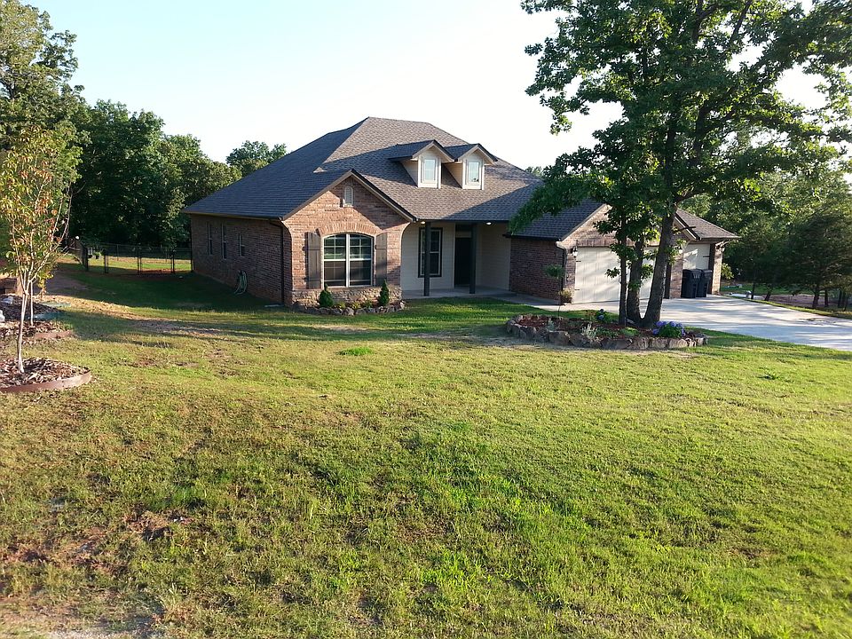 1st image of 21240 SE 101st Pl