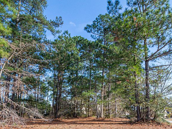 5th image of 626 Stanton Hall Dr NW Lot 272