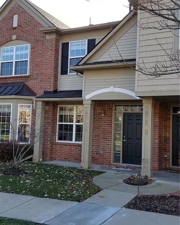 1st image of 47755 Ormskirk Dr