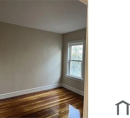 2 bed, 750 sqft, $2,000 — Photo 2