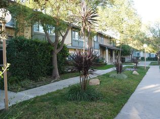 6621 Wilbur Ave UNIT 9, Reseda, CA 91335