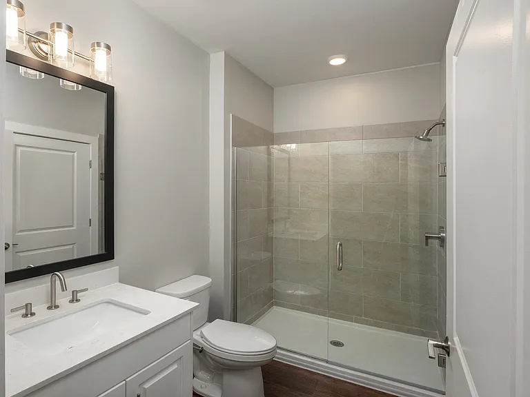 Greystone at Mulberry Grove — Photo 119
