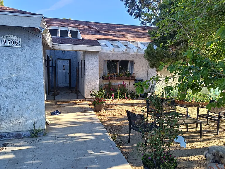 9305 E Avenue R10 — Photo 11