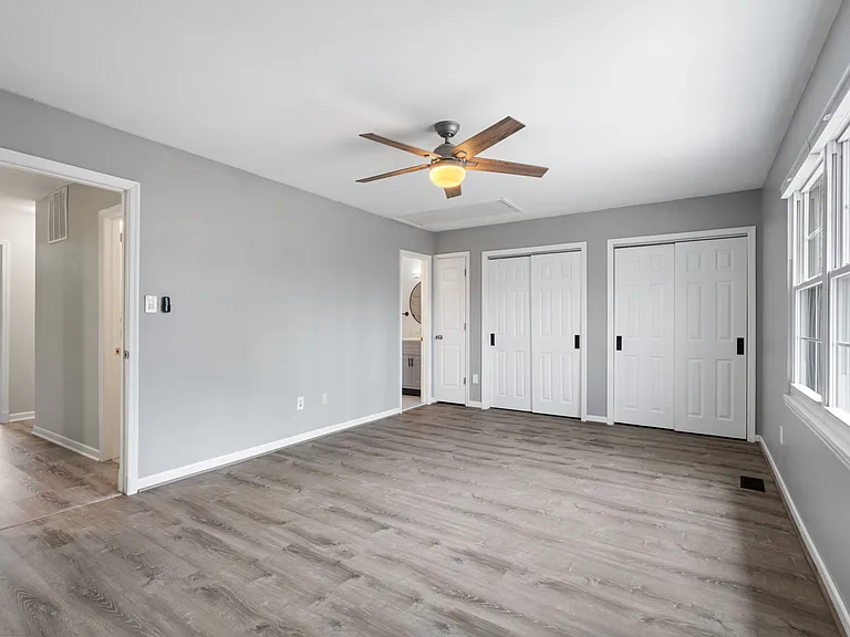 4405 Aspen Dr — Photo 28
