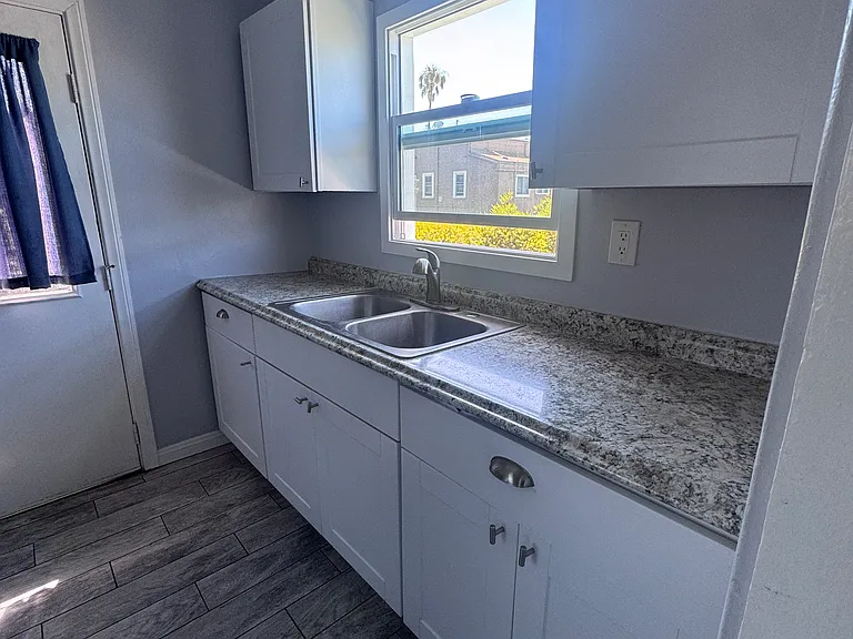 2149 Front St #2159 — Photo 7