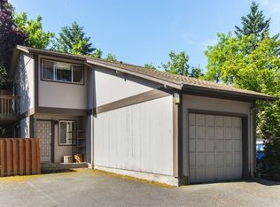 2381 SE 112th Ave, Portland, OR 97216