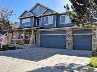 5530 Apache Plume Pl, Brighton, CO 80601