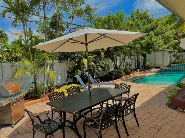 5200 NE 18TH Terrace, Fort Lauderdale, FL 33308