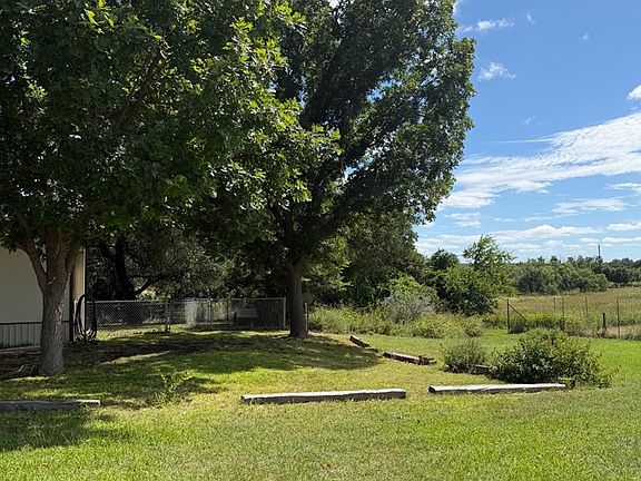 2nd image of 73 Fm 1221
