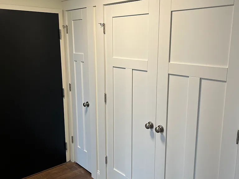 25 Oswego St #8 — Photo 9