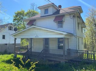 4351 Ridge Rd, Williamson, NY 14589