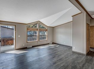 557 Park Ave, Rifle, CO 81650