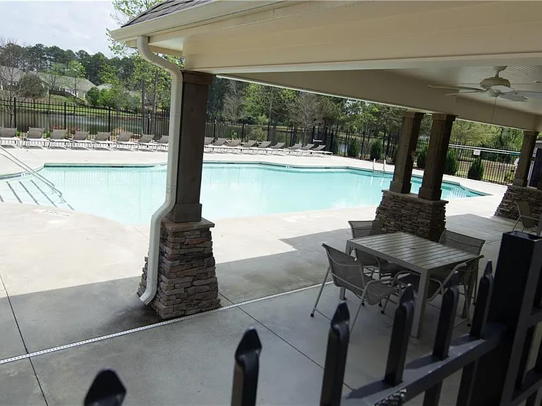 2472 Knob Creek Rd — Photo 27