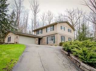 17 Mapleview Ave, Lakewood, NY 14750