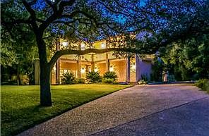 2nd image of 303 Pleasant Dr