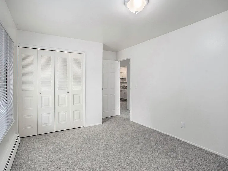 Brookside Apartments — Photo 28