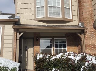 9608 W Chatfield Ave UNIT B, Littleton, CO 80128