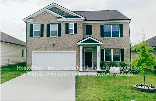 2215 Waycross Ln Photo 1 2215 Waycross Ln Photo 1