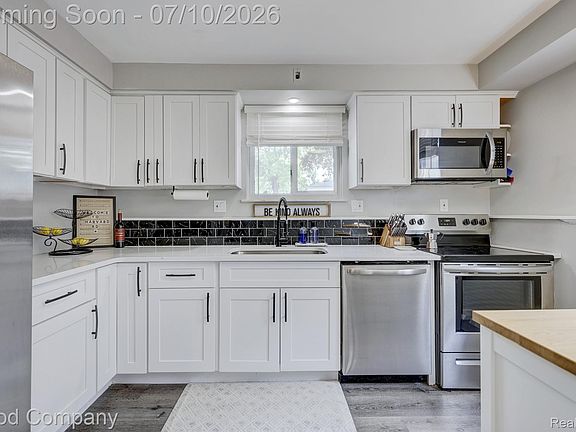 2nd image of 2954 Harvard Rd
