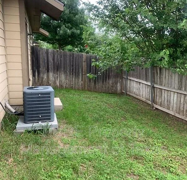 1144 Brendon Lee Ln — Photo 27