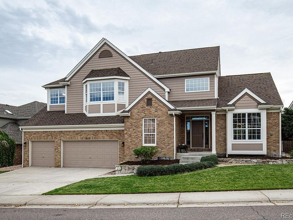 2nd image of 8617 Forrest Dr