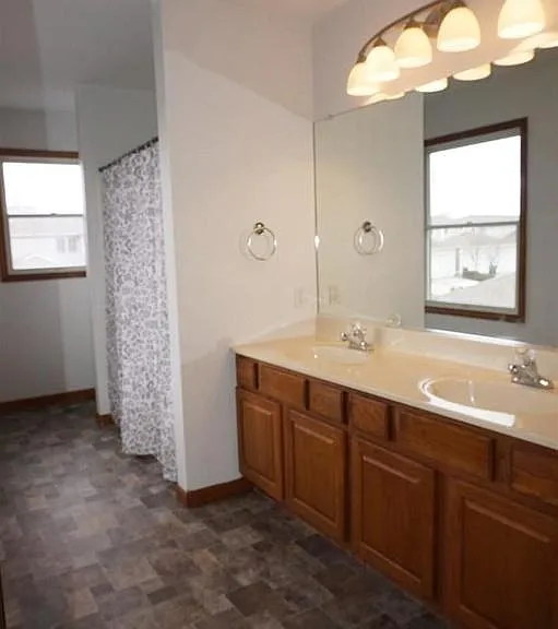 8 Yotzonot Dr — Photo 4