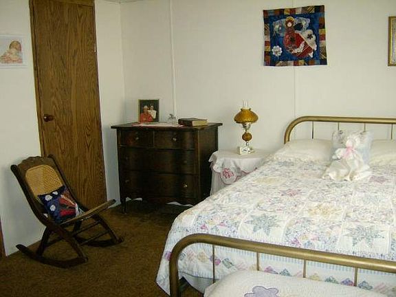 4th image of 3301 W 2nd Street, Lot 59