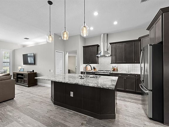 5th image of 5127 Secretariat Run