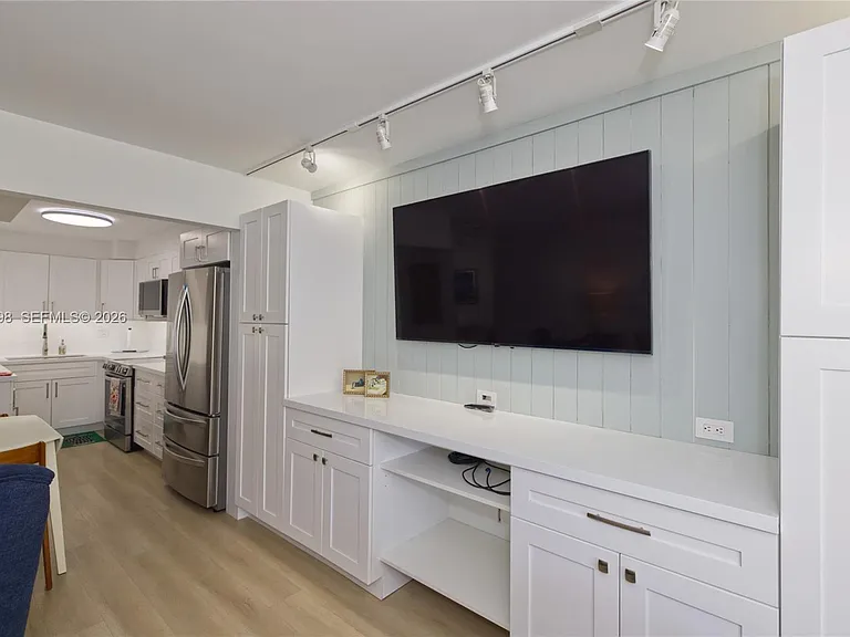 5838 SW 74th Ter #317 — Photo 14