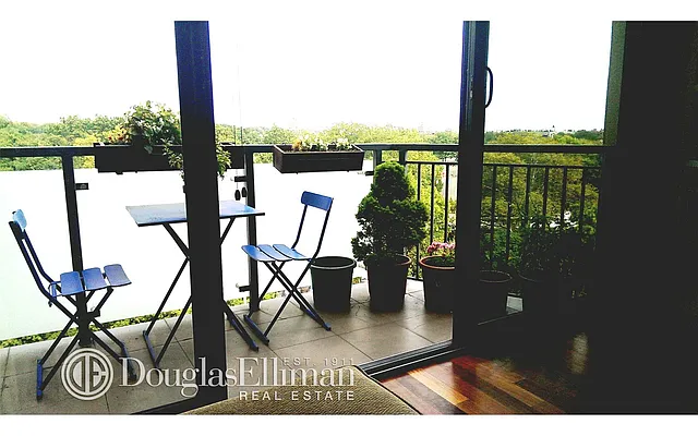 Sold by Douglas Elliman | media 7