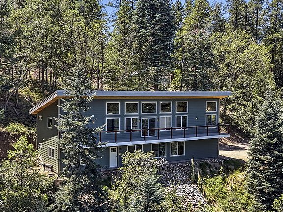 2nd image of 8847 Hassayampa Cir #D