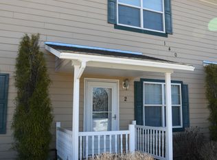 140 River Rd #2, Guernsey, WY 82214