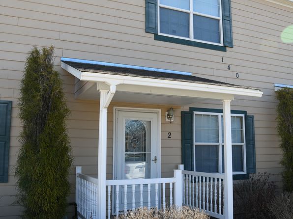 140 River Rd #2
