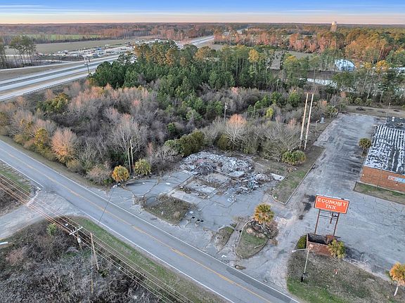 5th image of 0 Barneyville Rd