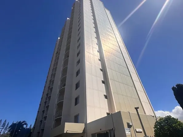 98-1038 Moanalua Rd, Aiea, HI