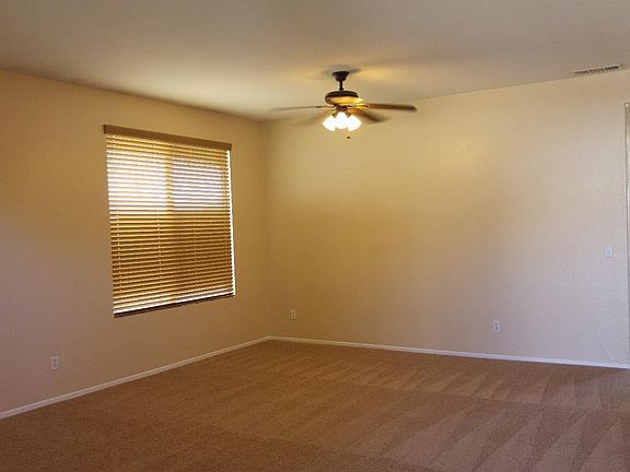 2nd image of 13611 Fern Pine St