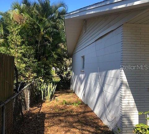 4th image of 7115 Kingsbury Cir