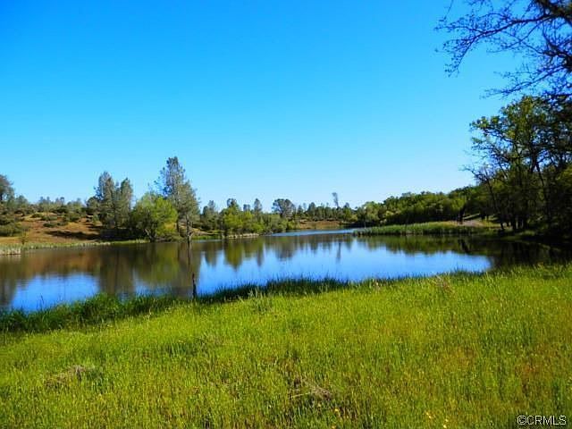 1st image of 8215 Kelsey Creek Dr