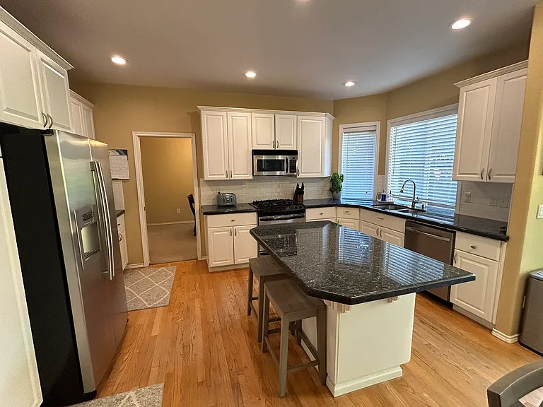 9775 SW 151st Ave — Photo 6