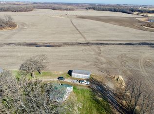 33993 200th St LOT WP001, Winnebago, MN 56098